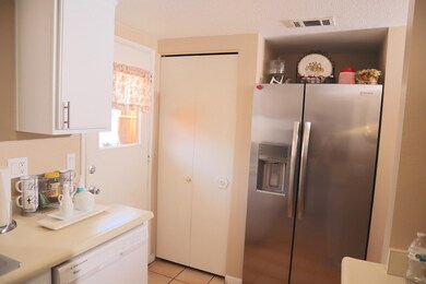 34137 Emily Way, Rancho Mirage, CA 92270 - photo 4