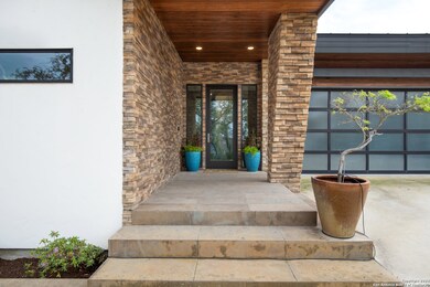 10009 Ivory Canyon, San Antonio, TX 78255 - photo 3