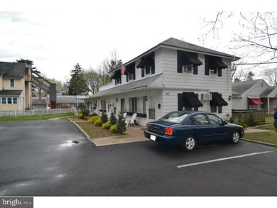 150 N Albertson Ave, Magnolia, NJ 08049 - photo 6