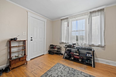 23 Twine Hurst Place, Southbridge, MA 01550 - photo 4