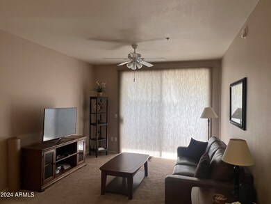 1100 N Priest Dr unit 2134, Chandler, AZ 85226 - photo 6