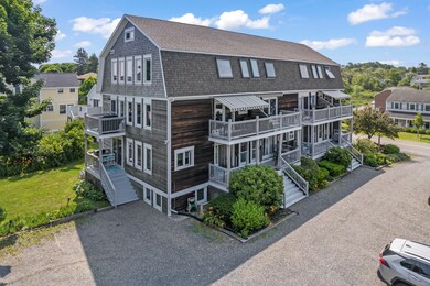 30 Broadway unit 5, York, ME 03909 - photo 3