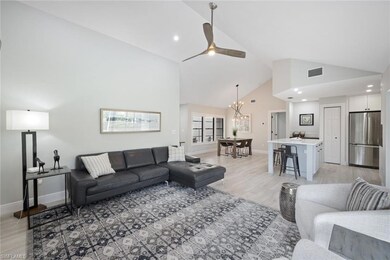 714 Reef Point Cir, Naples, FL 34108 - photo 4