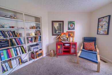 3487 Topgallant Crt (17)