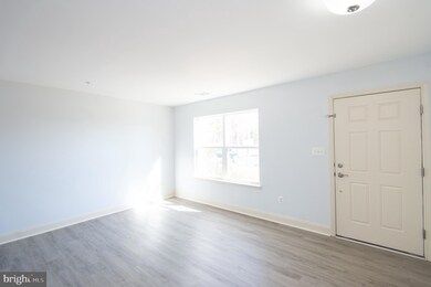 703 Gadwall Way, Cambridge, MD 21613 - photo 7