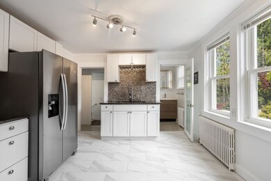 55-57 Wetherell St unit 57, Newton, MA 02464 - photo 3