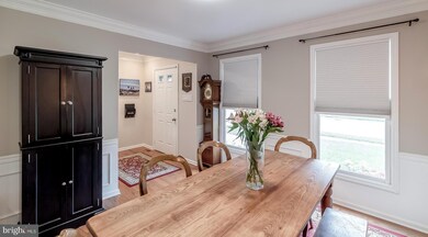 101 Abbey Dr, Royersford, PA 19468 - photo 6