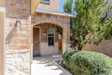 24210 Flagstone Cove, San Antonio, TX 78261 - photo 4