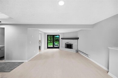 26744 Skyline Dr, Olmsted Falls, OH 44138 - photo 6