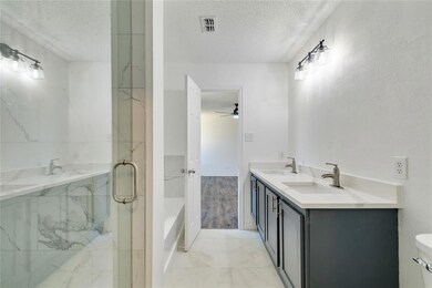 710 Cedar Bluff Dr, Wylie, TX 75098 - photo 4