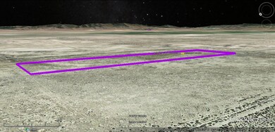 780 W 5200 N unit lot 784 Blk D unit 1, Beryl, UT 84714 - photo 6