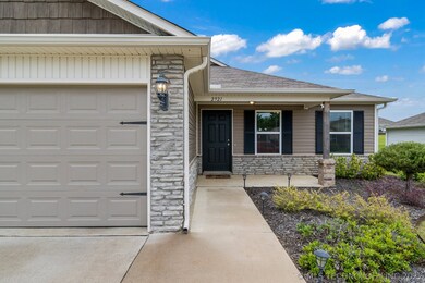 2921 E Pittsburg St, Broken Arrow, OK 74014 - photo 4