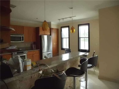 7512 NW 107th Place, Doral, FL 33178 - photo 3