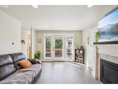 8773 N Swenson St, Portland, OR 97203 - photo 6