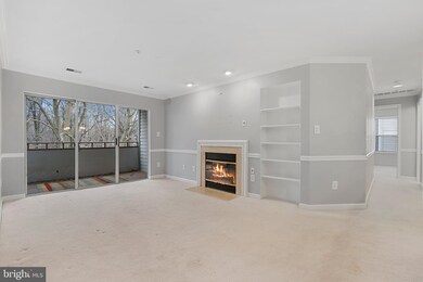 3313 Sir Thomas Dr, Silver Spring, MD 20904 - photo 3