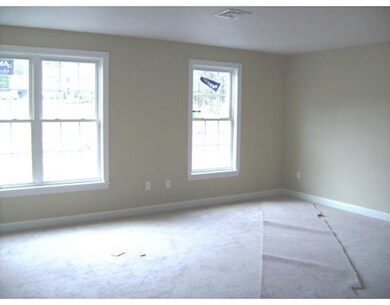 130 Beaver St unit 130, Milford, MA 01757 - photo 6