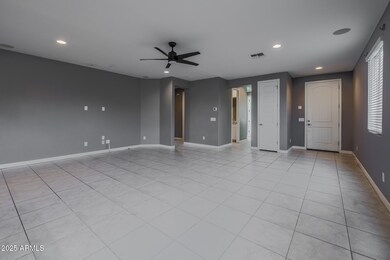 6348 W Warner St, Phoenix, AZ 85043 - photo 4