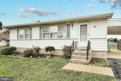 1125 Burgard St, York, PA 17404 - photo 3