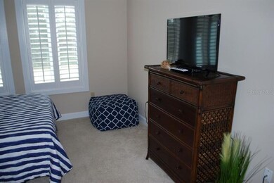 guest room 2 queens