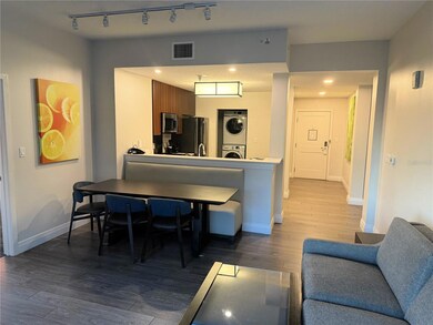 14501 Grove Resort Ave unit 2536, Winter Garden, FL 34787 - photo 7