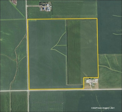 75th St Dr, Blairstown, IA 52209 - photo 2