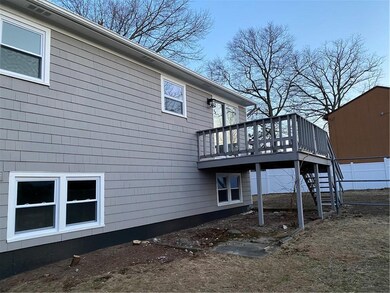 2 Garden Hills Ct, Cranston, RI 02920 - photo 5