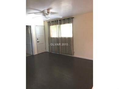 Property Photo.