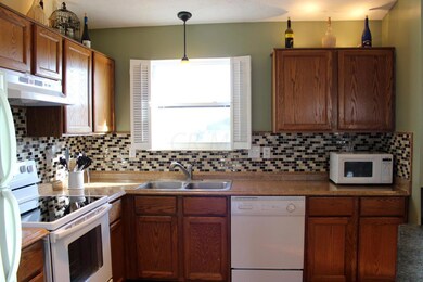 Kitchen_3