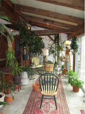 943 Center St, Ludlow, MA 01056 - photo 5