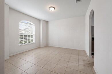 20307 Penny Blume Dr, Hockley, TX 77447 - photo 5