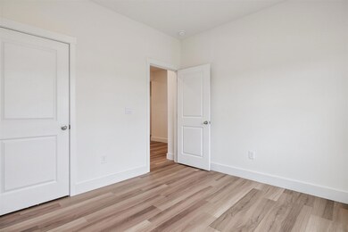 5102 Grist Ln, Morristown, TN 37813 - photo 4