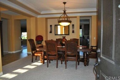 45268 Laurel Glen Cir, Temecula, CA 92592 - photo 6