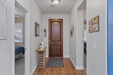 3478 E Constitution Dr, Gilbert, AZ 85296 - photo 7