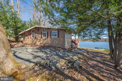 115 Podunk Path, Pocono Lake, PA 18347 - photo 4
