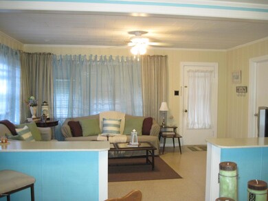 living room2