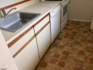 2603 Durango Ct unit 1, Mays Landing, NJ 08330 - photo 4