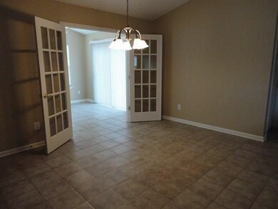 11 Fillmore Way, Westfield, IN 46074 - photo 5