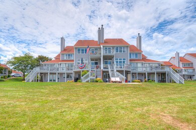 4591_Mallord_Point_Way_U25_Web-5