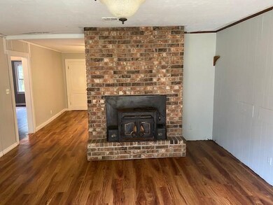 3867 Highway 295, Elkins, AR 72727 - photo 3