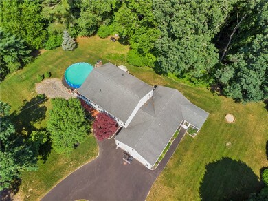 685 Matteson Rd, Coventry, RI 02816 - photo 4