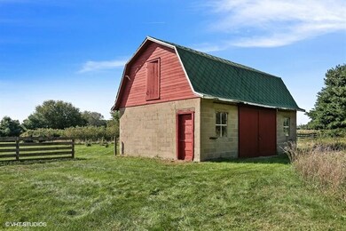 9801 N Wilhelm Rd, La Porte, IN 46350 - photo 4