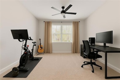 100 Park Chase Ln, Dallas, GA 30132 - photo 7