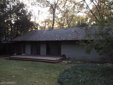 Additional Photo