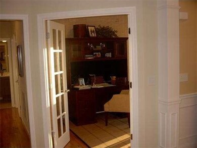 70 Clam Pudding unit 598, Plymouth, MA 02360 - photo 4