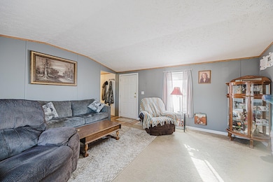 206 8th Street NW in Dilworth-3.jpg