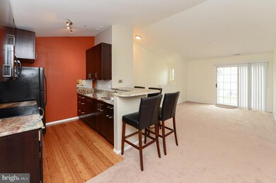 58 Crestmont Dr unit 58, Mantua, NJ 08051 - photo 5