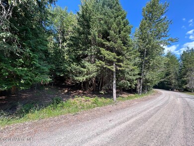 02A Level Access at Road