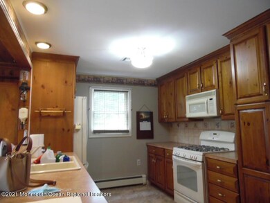 84 Barnegat Beach Dr, Waretown, NJ 08758 - photo 3