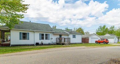 1230 Broadway St, Lincoln, IL 62656 - photo 2