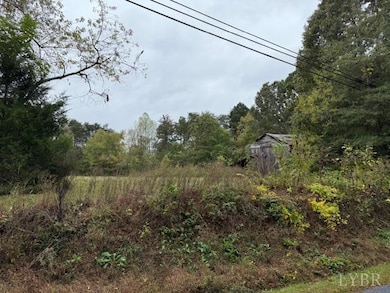 0 Deer View Rd, Gretna, VA 24557 - photo 2